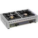 Roller Grill GST 12