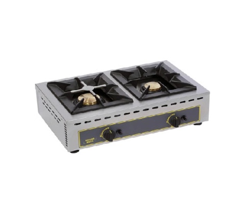 Roller Grill GST 12