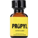 X Fun Попърс "propyl" 24 мл