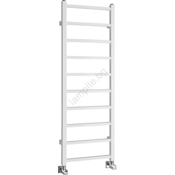 SAPHO Metro Light 400x1140 mm (IR445T)