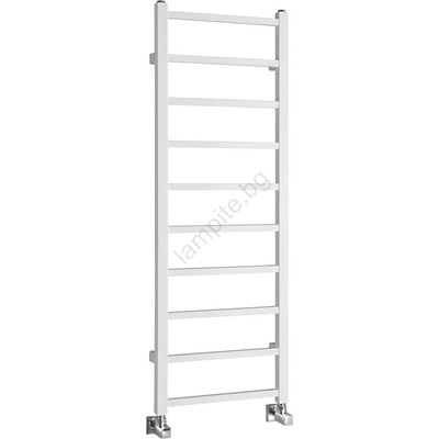 SAPHO Metro Light 400x1140 mm (IR445T)