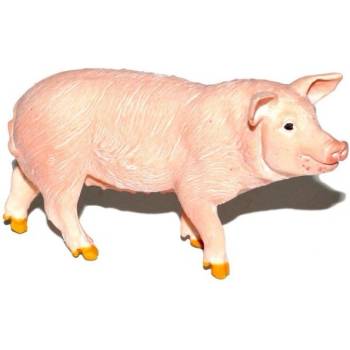 Atlas Фигурка Прасе 9 см