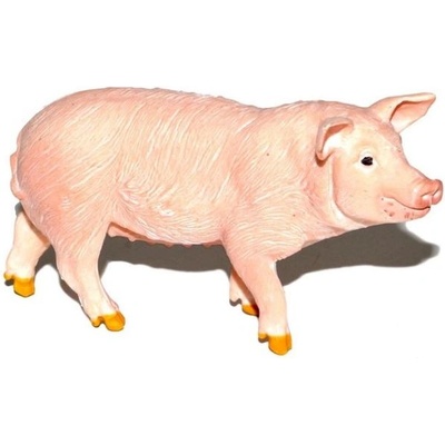 Atlas Фигурка Прасе 9 см