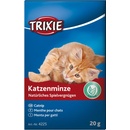 Trixie catnip na povzbuzení 20 g