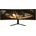 Arozzi NOVA 49TUW165 Black