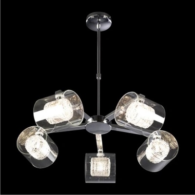 Luxera 46030