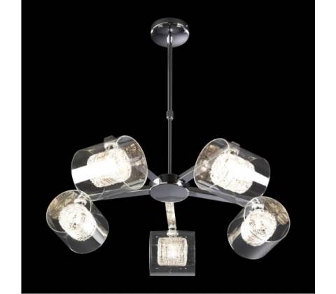 Luxera 46030