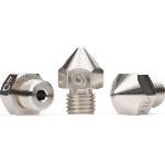 BondTech Дюза с покритие за CR-10S Pro - 0, 80 mm (600-C-PRO-175-80)