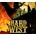 Hard West