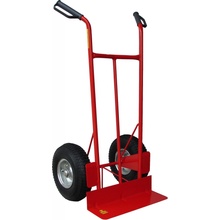 Rudl Cone Design PROFI 450 kg 12024,07