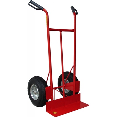 Rudl Cone Design PROFI 450 kg 12024,07