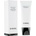 CHANEL Hydra Beauty Masque De Nuit Au Camelia озаряваща нощна маска за жени 100 мл