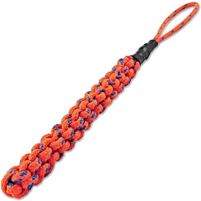 Tamer Lanová hračka Pešek mini 20 cm