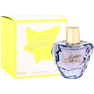 Lolita Lempicka Mon Premier Parfum 50 ml eau de parfum за жени