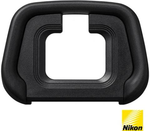 Nikon DK-29