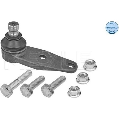 Podpora-/ Kloub MEYLE 16-16 010 4264 (16160104264)