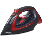 Kraft & Dele 68059 (KD4320) Ютии