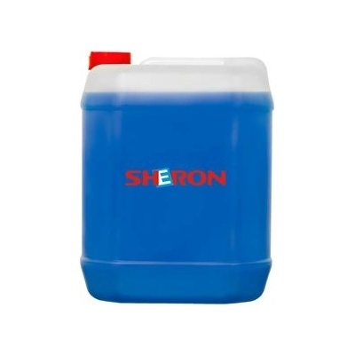 Sheron Antifreeze G11/G48 10 l