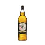 Long John Лонг Джон