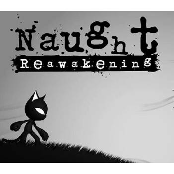 Naught Reawakening