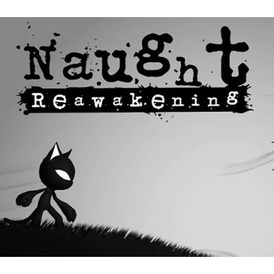 Naught Reawakening