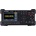 VOLTCRAFT VC-7200BT