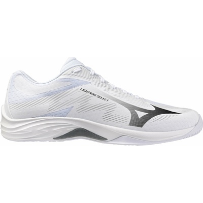 Mizuno Lightning Select biela