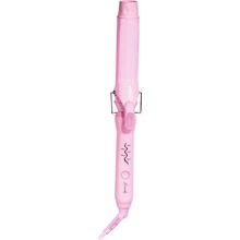 Mermade The Style Wand Pink
