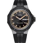 Edox 88008 37gnca gbei (88008 37gnca gbei) Часовници