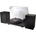 Soundmaster PL711