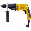 DeWalt D21721K