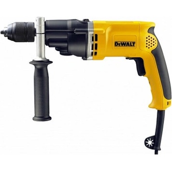 DeWalt D21721K