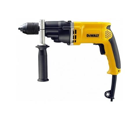 DeWalt D21721K