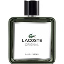 Lacoste Original EDP 60 ml