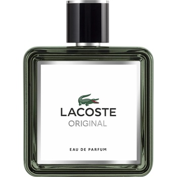 Lacoste Original EDP 60 ml