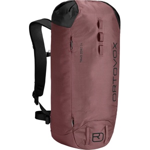 ORTOVOX Раница за катерене Ortovox Trad Zero 24 Climbing backpack - Chestnut - размер One Size (502-6507-0611)