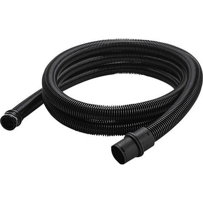 Karcher 6.906-321.0