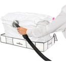 Compactor Life XL 190 litrů úložný box s vakuovým sáčkem