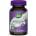 Nature's Way Sambucus Kids Immune Gummy, 40 желирани таблетки, Nature's Way (12346)