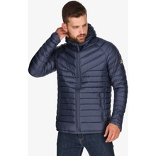 Mont M Lightweight Jkt