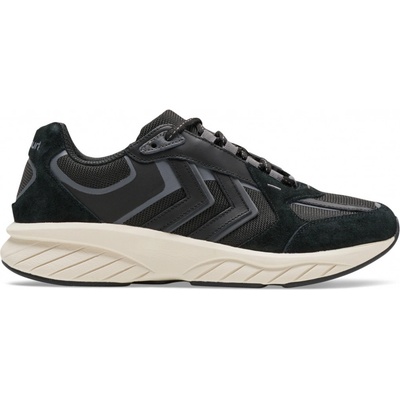 Hummel Reach LX 6000 URBAN 217667-2001