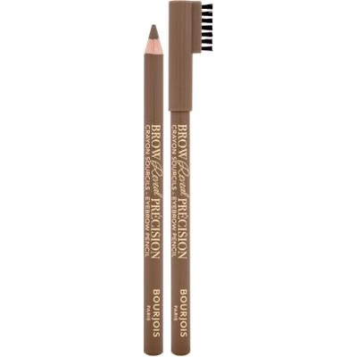 Brow Reveal Précision молив за вежди 1.4 g нюанс 001 Blond