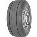 Nákladné pneumatiky Goodyear FUELMAX T 385/65 R22.5 160/158L