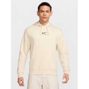 Nike Суитшърт u nsw club hdy po bb amd (hq2969-234)