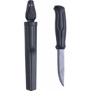 Morakniv 510 (C) 11732