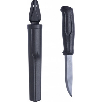 Morakniv 510 (C) 11732