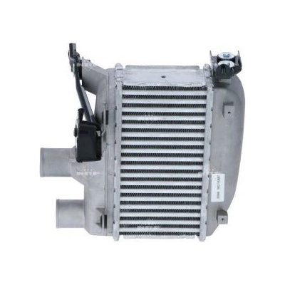 Chladič turba NRF 30999