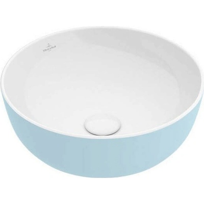 Villeroy & Boch Artis 417943BCW0
