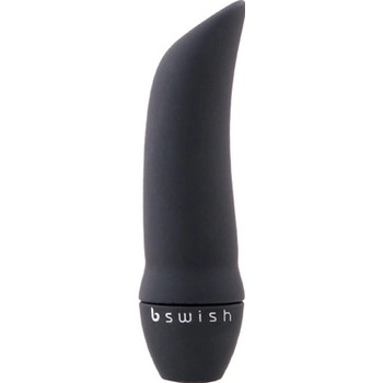 B Swish bmine Classic