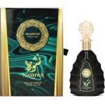 Arabiyat Prestige Nashwa Noir EDP 100 ml Парфюми